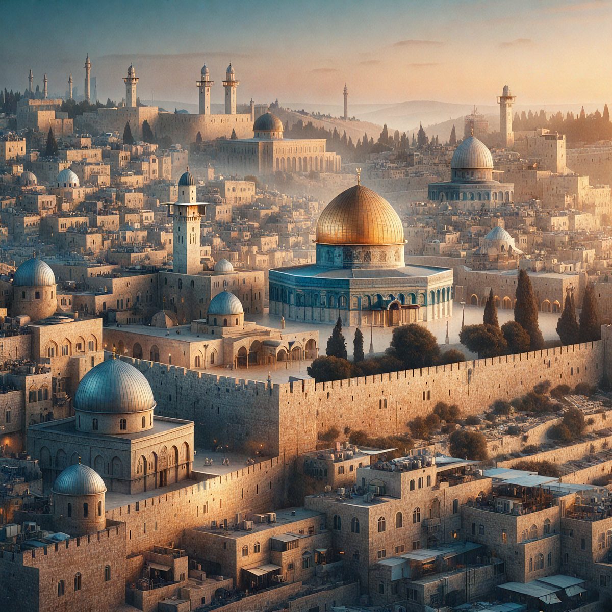 460 - jerusalem-a-sacred-city-in-palestine-is-revered-by-mu_250609191651_00001.png